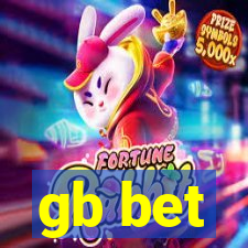 gb bet